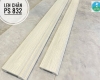 CÔNG TY VẬT LIỆU TRANG TRÍ XÂY DỰNG BÌNH NAM