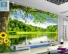 CÔNG TY VẬT LIỆU TRANG TRÍ XÂY DỰNG BÌNH NAM