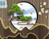 CÔNG TY VẬT LIỆU TRANG TRÍ XÂY DỰNG BÌNH NAM