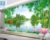 CÔNG TY VẬT LIỆU TRANG TRÍ XÂY DỰNG BÌNH NAM
