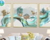 CÔNG TY VẬT LIỆU TRANG TRÍ XÂY DỰNG BÌNH NAM